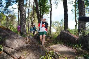 BIB: 
                            <button type="button" onclick="openModal(18947820)" class="btn btn-primary btn-sm float-right btn-popup" data-toggle="modal" data-target=".modal-high-quality">
                        <i class="fas fa-shopping-cart"></i> Add to Cart
                    </button>
                                            <button type="button" onclick="isThisMe(18947820, true)" class="btn btn-success btn-sm float-right btn-popup btn-isme hidden" data-toggle="tooltip" data-placement="bottom" title="นี่คือรูปของคุณใช่ไหม คลิกที่นี่เพื่อเอาเข้าอัลบั้ม">
                        <i class="fas fa-plus"></i> Add to album
                    </button>
                    <button type="button" onclick="isThisMe(18947820, false)" class="btn btn-warning btn-sm float-right btn-popup btn-isnotme hidden">
                        <i class="fas fa-ban"></i> Remove from album
                    </button>